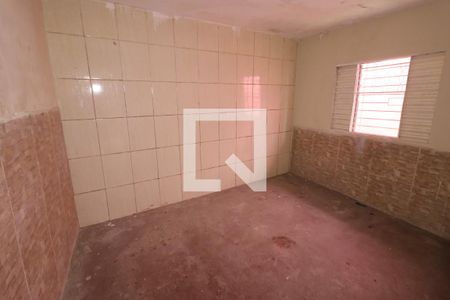 Quarto 3 de casa à venda com 6 quartos, 275m² em Novo Osasco, Osasco