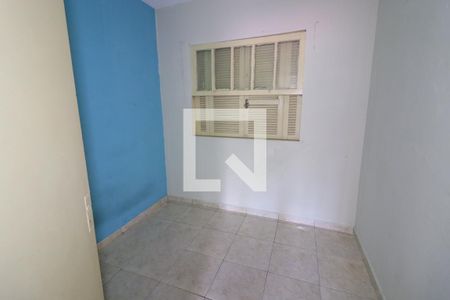 Quarto 1 de casa à venda com 6 quartos, 275m² em Novo Osasco, Osasco