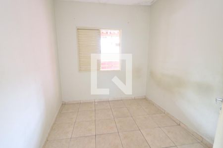 Quarto 1 de casa à venda com 6 quartos, 275m² em Novo Osasco, Osasco