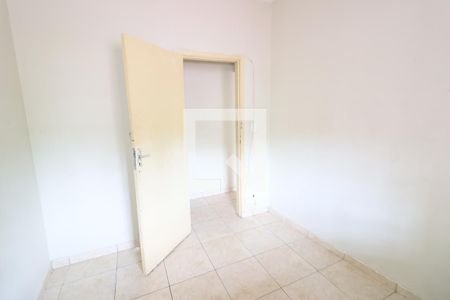Quarto 1 de casa à venda com 6 quartos, 275m² em Novo Osasco, Osasco