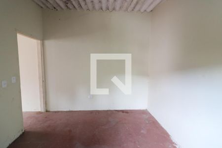 Quarto 2 de casa à venda com 6 quartos, 275m² em Novo Osasco, Osasco