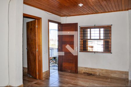 Casa à venda com 2 quartos, 80m² em Teresópolis, Porto Alegre