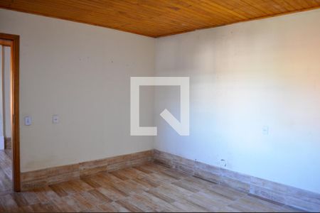Casa à venda com 2 quartos, 80m² em Teresópolis, Porto Alegre