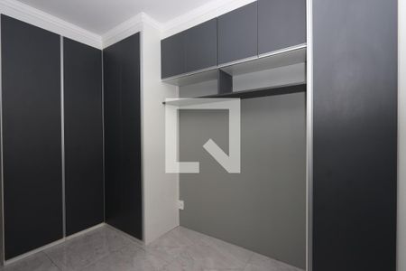 Quarto 1 de apartamento para alugar com 2 quartos, 48m² em Altos de Vila Prudente, São Paulo