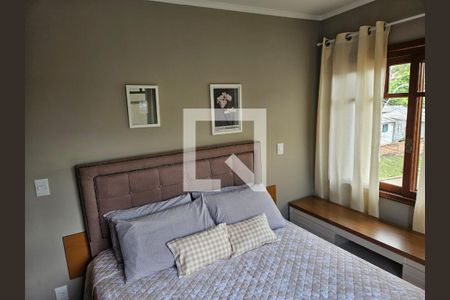 Quarto 3 de casa à venda com 4 quartos, 224m² em Partenon, Porto Alegre