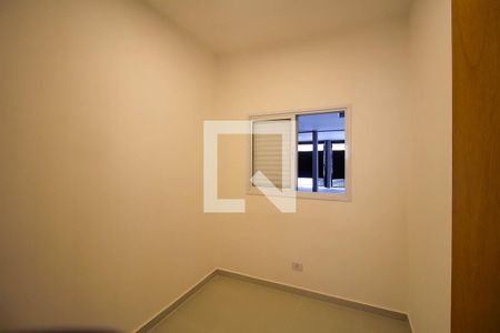 Quarto  de apartamento para alugar com 2 quartos, 50m² em Vila Ivone, São Paulo