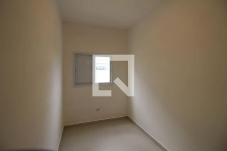 Quarto 1 de apartamento para alugar com 2 quartos, 50m² em Vila Ivone, São Paulo