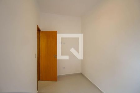 Quarto  de apartamento para alugar com 2 quartos, 50m² em Vila Ivone, São Paulo