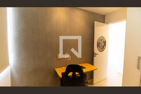 Quarto de apartamento à venda com 2 quartos, 68m² em Icaraí, Niterói