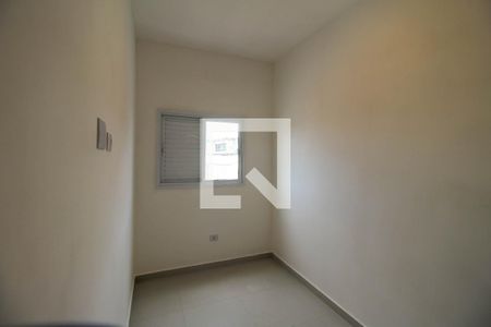 Quarto de apartamento para alugar com 2 quartos, 50m² em Vila Ivone, São Paulo