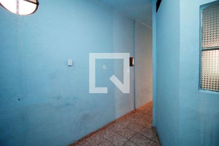 Quarto 1 - Suíte de casa à venda com 2 quartos, 200m² em Vaz Lobo, Rio de Janeiro