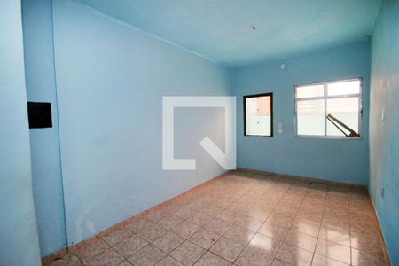 Quarto 1 - Suíte de casa à venda com 2 quartos, 200m² em Vaz Lobo, Rio de Janeiro