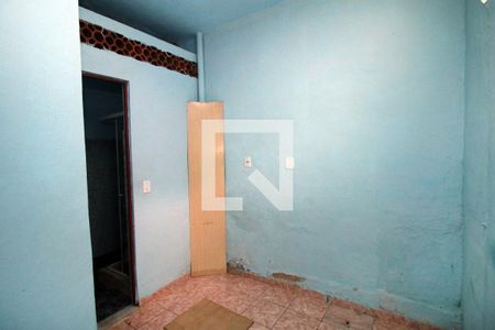 Quarto 1 - Suíte de casa à venda com 2 quartos, 200m² em Vaz Lobo, Rio de Janeiro