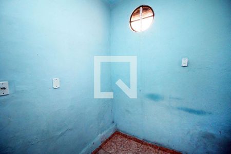 Quarto 1 - Suíte de casa à venda com 2 quartos, 200m² em Vaz Lobo, Rio de Janeiro