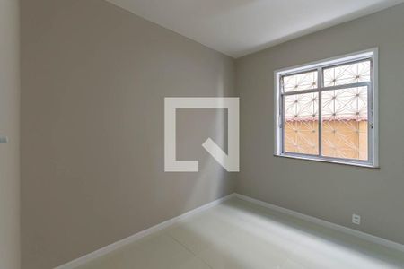 Quarto 2 de apartamento para alugar com 3 quartos, 82m² em Tijuca, Rio de Janeiro