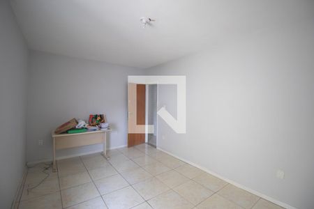 Quarto 1 de apartamento para alugar com 2 quartos, 80m² em Mutua, São Gonçalo