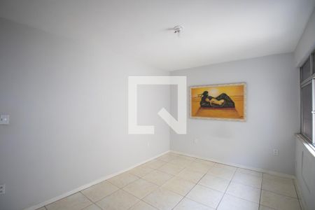 Quarto 1 de apartamento para alugar com 2 quartos, 80m² em Mutua, São Gonçalo