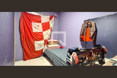 Quarto 2 de apartamento para alugar com 3 quartos, 60m² em Monte Verde, Florianópolis