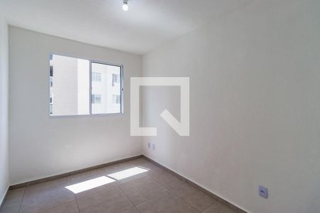 Apartamento para alugar com 2 quartos, 42m² em Jardim Paris, São Paulo