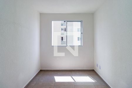 Apartamento para alugar com 2 quartos, 42m² em Jardim Paris, São Paulo