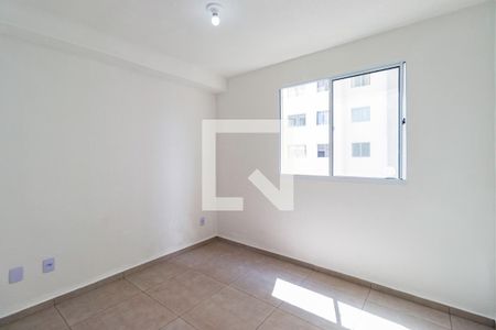 Apartamento para alugar com 2 quartos, 42m² em Jardim Paris, São Paulo