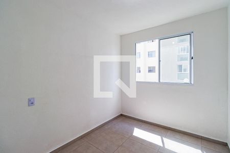 Apartamento para alugar com 2 quartos, 42m² em Jardim Paris, São Paulo