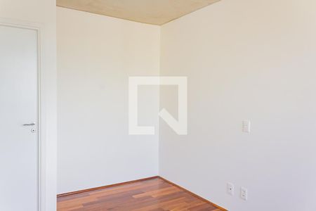 Suíte 1 de apartamento à venda com 2 quartos, 142m² em Vila Ipojuca, São Paulo