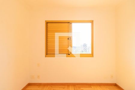 Quarto 1 de apartamento para alugar com 3 quartos, 110m² em Alphaville Industrial, Barueri