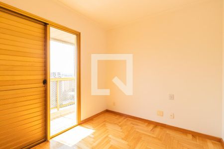 Quarto 2 de apartamento para alugar com 3 quartos, 110m² em Alphaville Industrial, Barueri