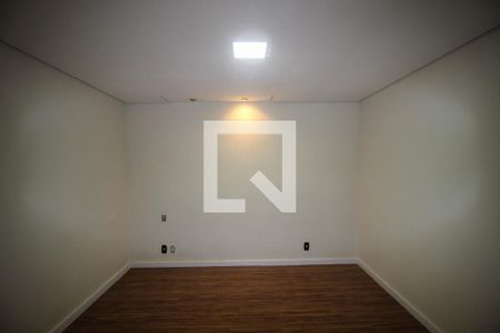 Quarto 1 de casa para alugar com 4 quartos, 250m² em Vila Augusta, Sorocaba
