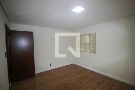 Quarto 1 de casa para alugar com 4 quartos, 250m² em Vila Augusta, Sorocaba