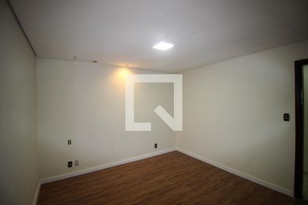 Quarto 1 de casa para alugar com 4 quartos, 250m² em Vila Augusta, Sorocaba