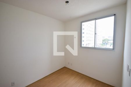 Quarto 2 de apartamento para alugar com 2 quartos, 47m² em Bonsucesso, Rio de Janeiro