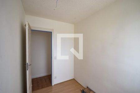 Quarto 1 de apartamento para alugar com 2 quartos, 47m² em Bonsucesso, Rio de Janeiro