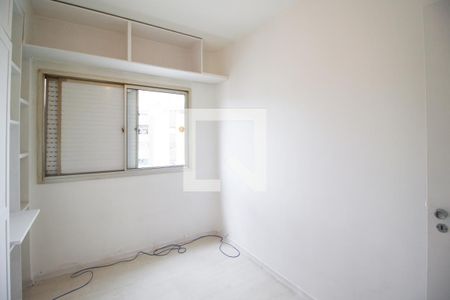 Quarto 1 de apartamento para alugar com 2 quartos, 61m² em Indianópolis, São Paulo