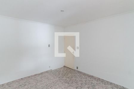 Quarto 1 de casa para alugar com 2 quartos, 90m² em Vila Maria Alta, São Paulo
