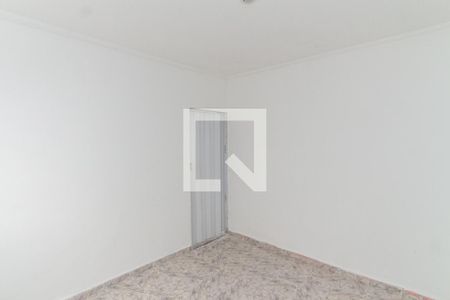 Quarto 2 de casa para alugar com 2 quartos, 90m² em Vila Maria Alta, São Paulo
