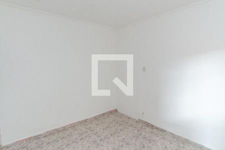 Quarto 2 de casa para alugar com 2 quartos, 90m² em Vila Maria Alta, São Paulo