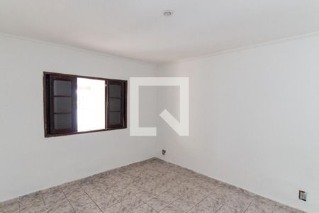 Quarto 1 de casa para alugar com 2 quartos, 90m² em Vila Maria Alta, São Paulo