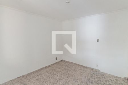Quarto 1 de casa à venda com 2 quartos, 190m² em Vila Maria Alta, São Paulo
