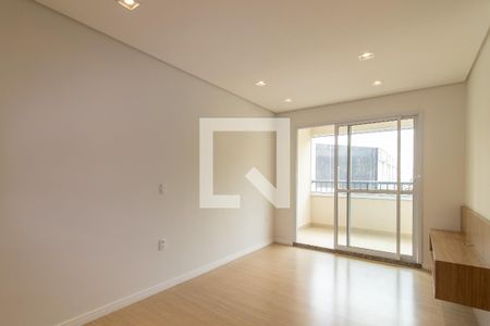 Apartamento para alugar com 3 quartos, 70m² em Fazenda Santa Cândida, Campinas