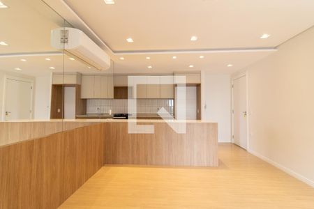 Apartamento para alugar com 3 quartos, 70m² em Fazenda Santa Cândida, Campinas