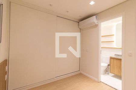 Apartamento para alugar com 3 quartos, 70m² em Fazenda Santa Cândida, Campinas