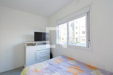 Apartamento à venda com 2 quartos, 56m² em Estância Velha, Canoas