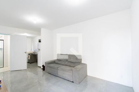 Apartamento à venda com 2 quartos, 56m² em Estância Velha, Canoas