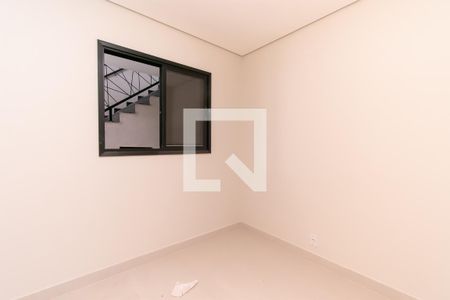 Quarto 1 de apartamento para alugar com 2 quartos, 40m² em Vila Prudente, São Paulo