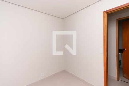 Quarto 1 de apartamento para alugar com 2 quartos, 40m² em Vila Prudente, São Paulo