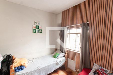 Quarto 1 de casa à venda com 2 quartos, 216m² em Vila Medeiros, São Paulo