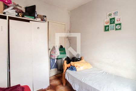 Quarto 1 de casa à venda com 2 quartos, 216m² em Vila Medeiros, São Paulo