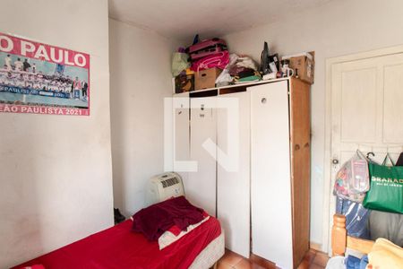 Quarto 1 de casa à venda com 2 quartos, 216m² em Vila Medeiros, São Paulo